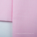 Ready Fabric Dobby Cotton fabric Ventilated Woven Fabric